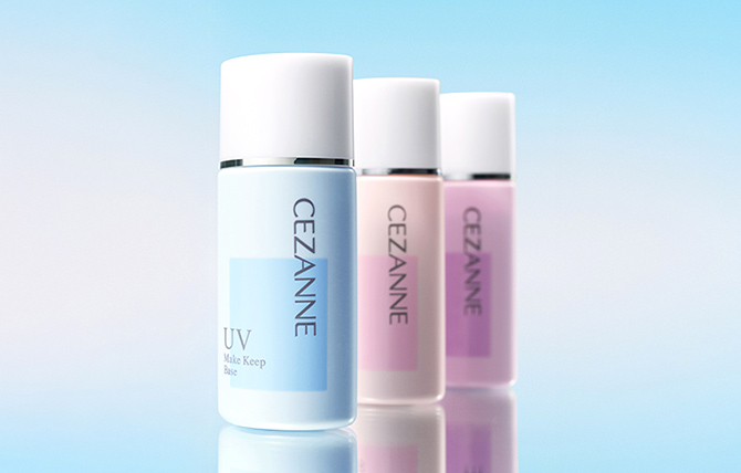 얼굴에 봄이 왔어요🌸최대 30%OFF