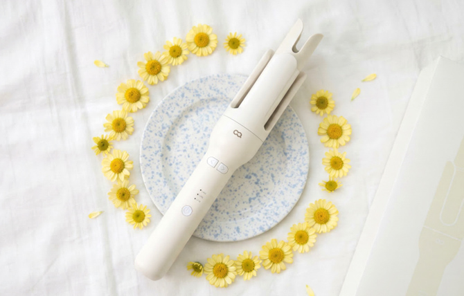 봄나들이 꾸밈템, 최대 52%OFF