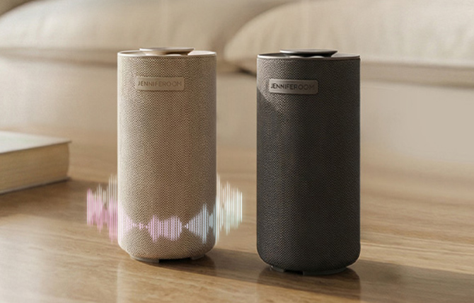 엣지있는 디자인, 최대 47%OFF