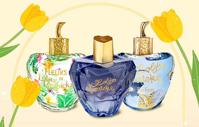 봄바람, 봄향기 그대로, 최대 80%OFF