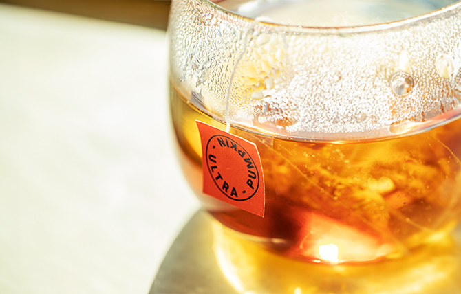 붓기제로, 펌킨티 최대 31%OFF