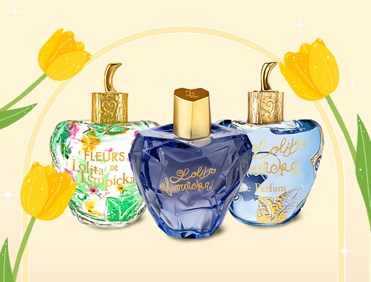 봄바람, 봄향기 그대로