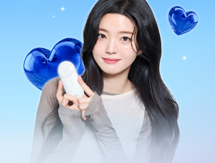 NO.1 속광 디바이스