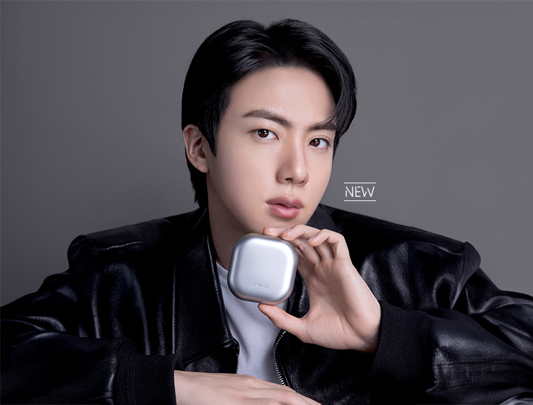 라네즈 NEW 네오 쿠션