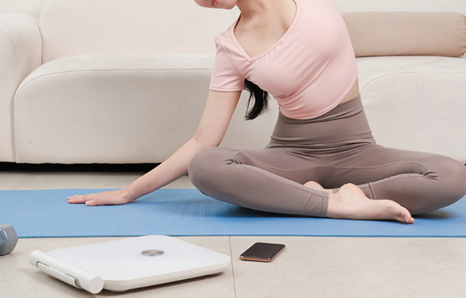 구석구석 풀어주는 마시지,  최대 31%OFF