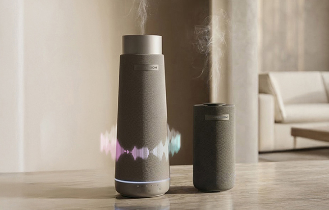 집분위기가 달라져요! 최대 47%OFF