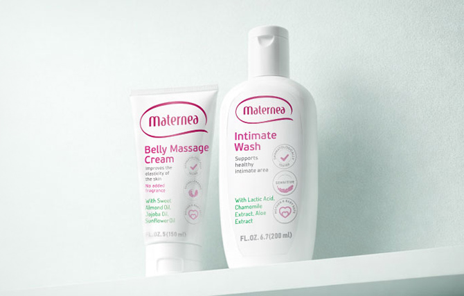 라그랑 & 마더니아, 최대 43%OFF