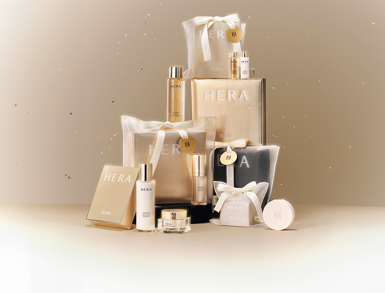 감사의 마음을 전해요