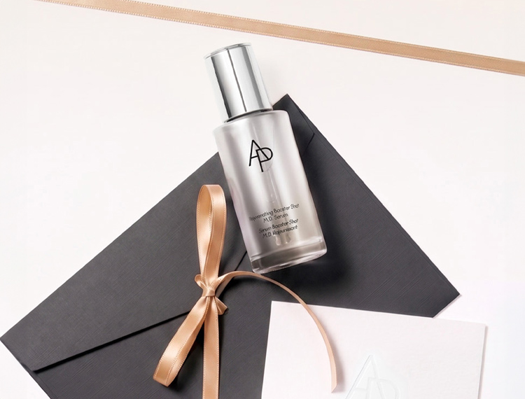 에이피뷰티 선물 추천