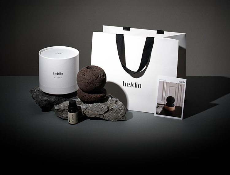 [신규입점] 헤이딘