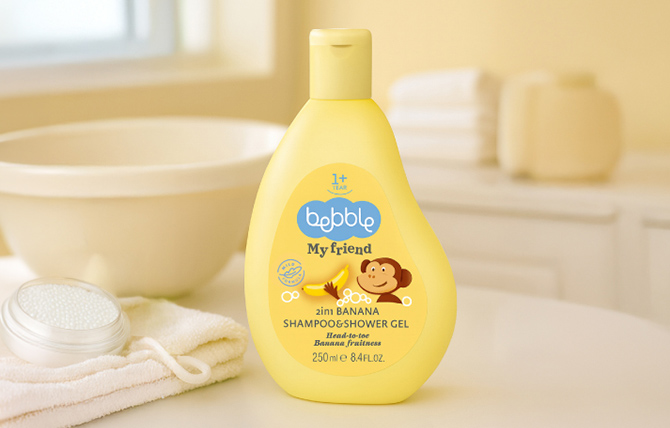 자연주의 베블, 최대 72% OFF