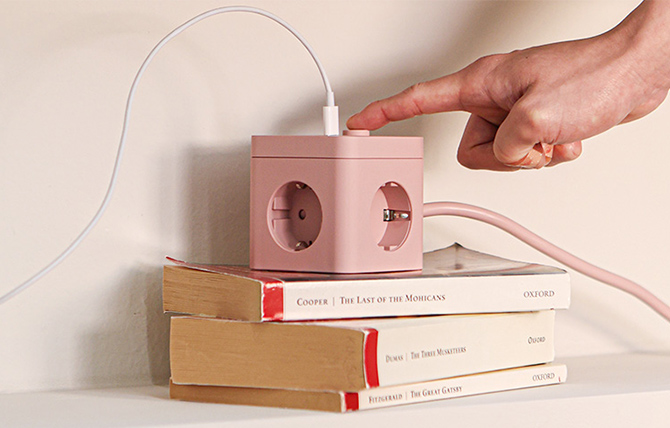 디자인 가전, 최대 53% OFF