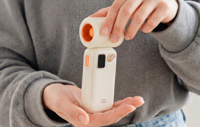 더워지기 전에 준비, 최대 31% OFF