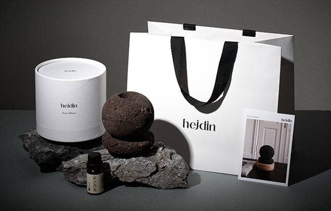 신규 입점 기념 최대 25% OFF