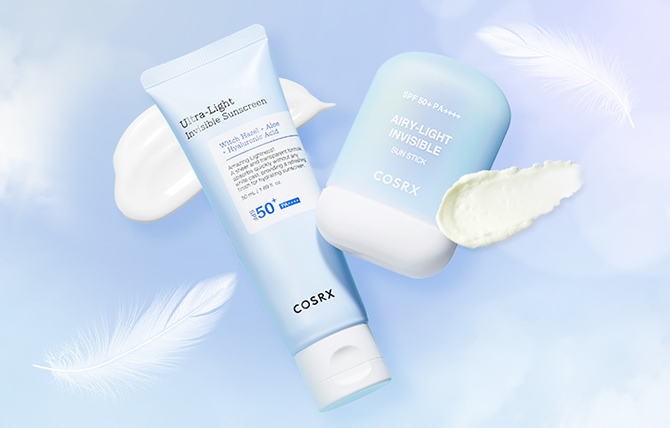 2만원이상 구매시, 피크닉 매트 증정