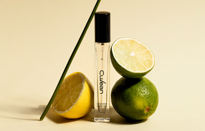 [신규입점] 향기가 머무는 큐리안