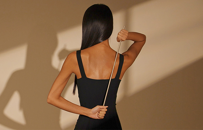 라인이 아름다운, 최대 69% OFF