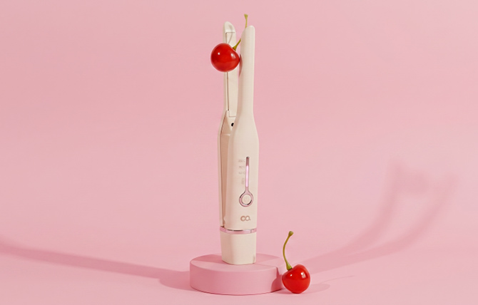 봄나들이 멋내기, 최대 32% OFF