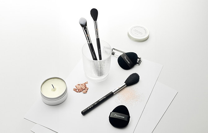 극강의 부드러운 터치, 최대 24% OFF