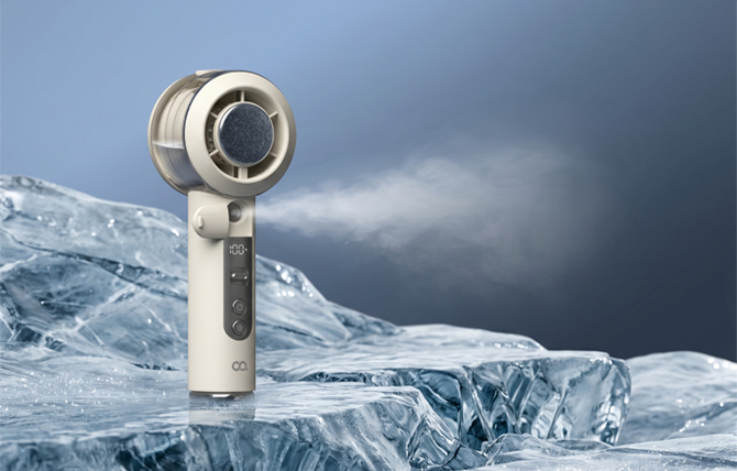 여름 필수템, 최대 30% OFF