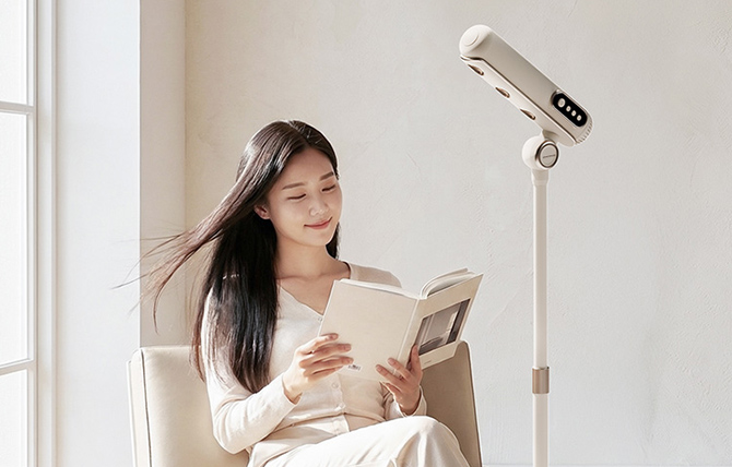 최대 57% OFF & 스페셜 기프트 증정