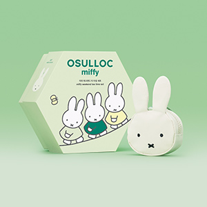 미피 콜라보