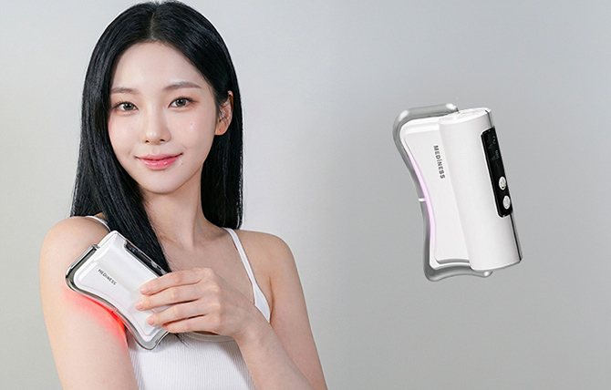 나의 홈 마사지샵, 최대 36%OFF