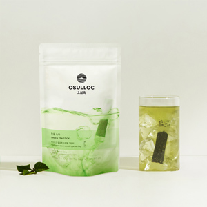 TEA취향