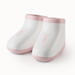 홈마사지