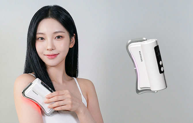꼼꼼한 마사지 스킬, 최대 41%OFF