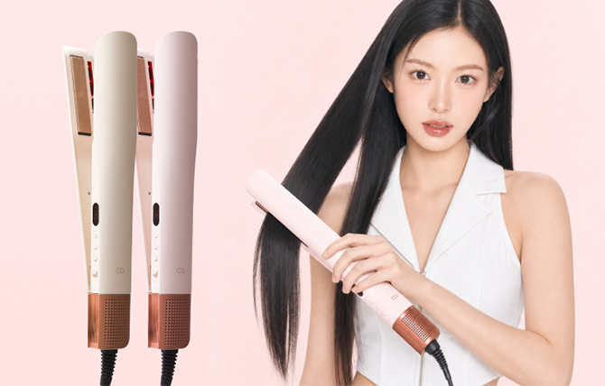 풍성한 뿌리 볼륨, 최대 30%OFF