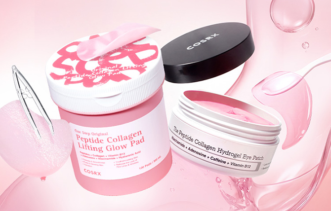 글로벌 베스트셀러,  최대 36%OFF