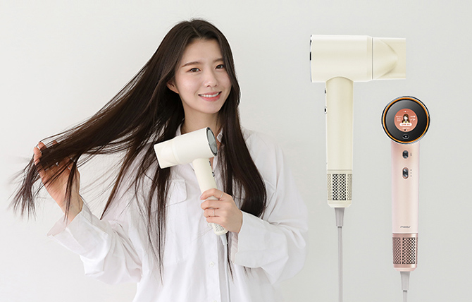 런칭 프로모션 | 전제품 무료배송