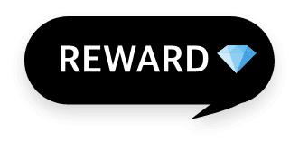 REWARD