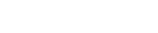 로그인참여