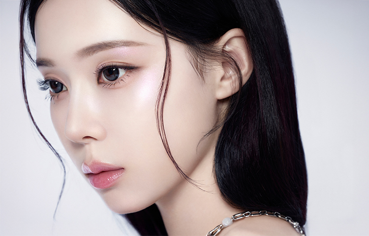 [에스쁘아] 그 누구보다 돋보일 연말 메이크업