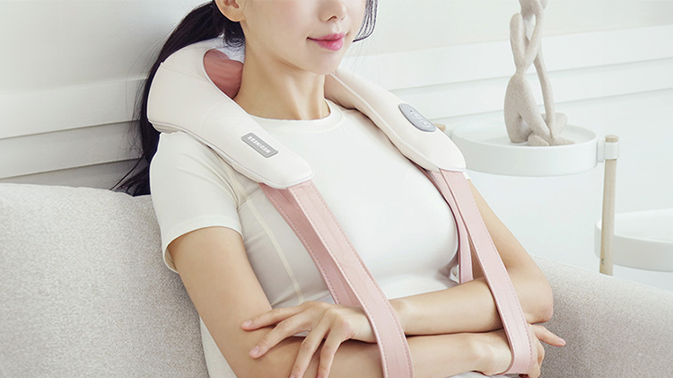 건강하고 따뜻한 연말, 최대42%OFF