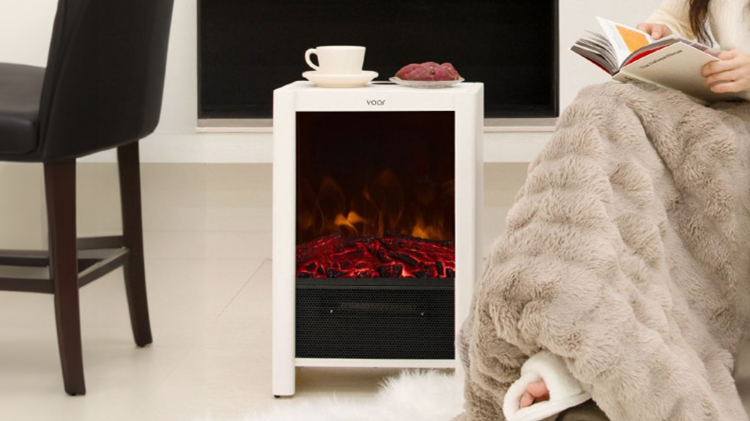 겨울맞이 홈가전템, 최대31%OFF