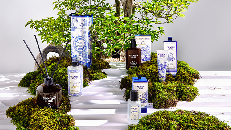 아듀, 파격세일 언노운코드, 최대76%OFF