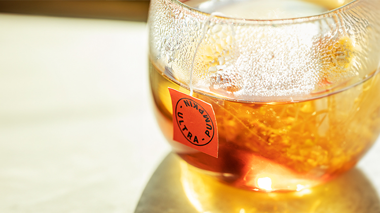 붓기없는 하루, 울트라잇츠, 최대31%OFF