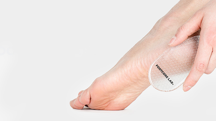 매끈한 발의 비법, 최대38%OFF