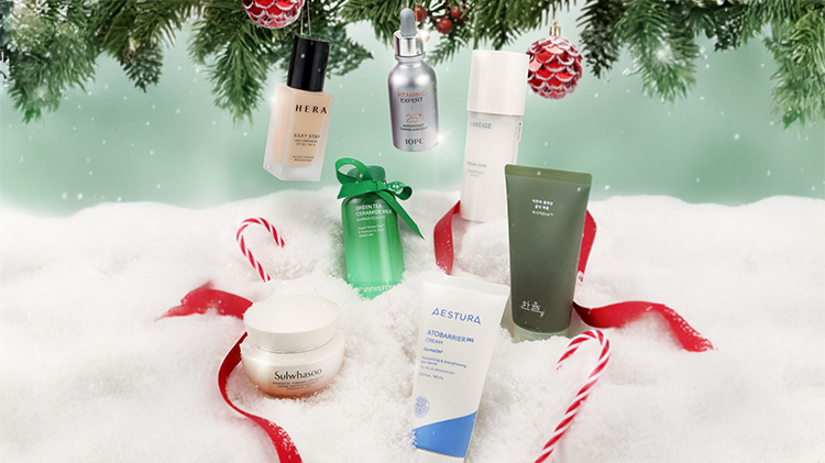 [아세페] 오직 아세페에서만! #역대급세트 #한정판캔들