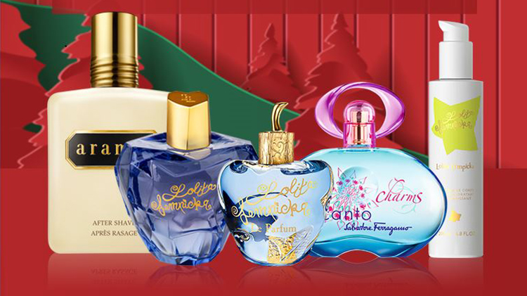 롤리카렘피카 플뢰르 드 신규런칭