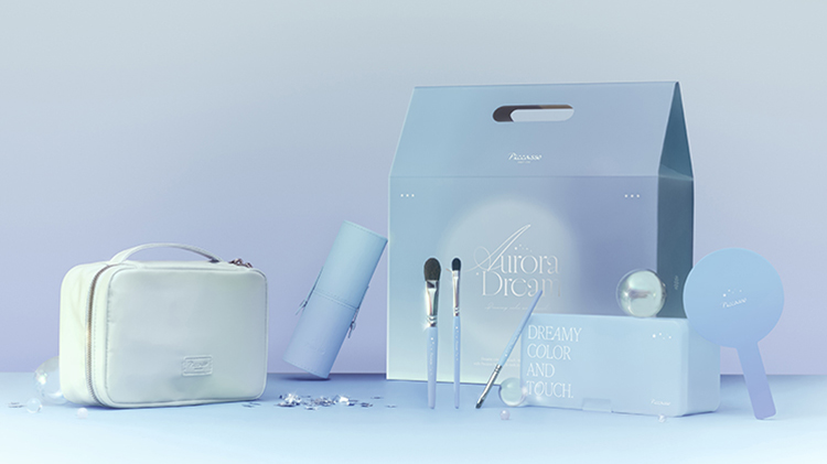 선물🎁추천 ✨오로라 드림✨ 에디션