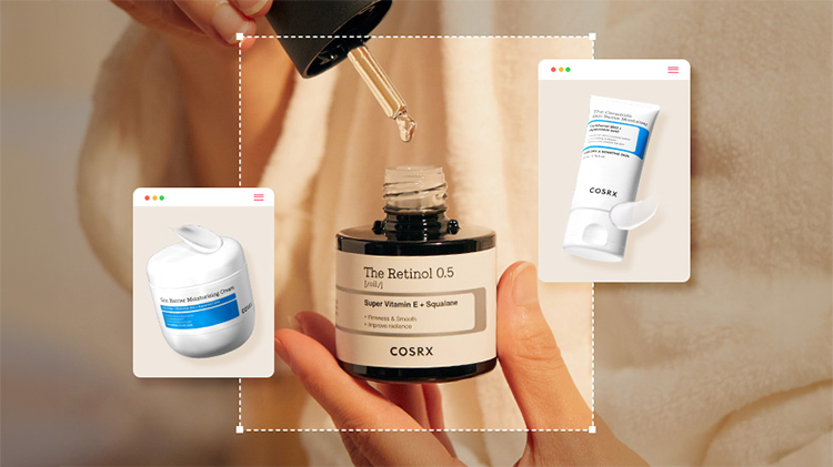 반짝반짝🌟 윤광🌟스킨케어, 최대43%OFF