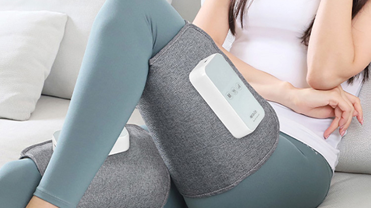 ❤️‍🔥온열❤️‍🔥 마시지기 최대76%OFF