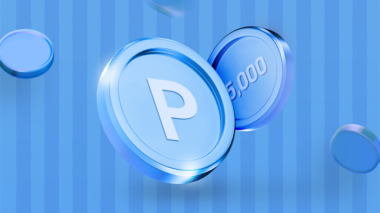 [아세페] 첫구매 뷰티포인트 & 쿠폰 & 특가딜 & 월리 타포린백까지!