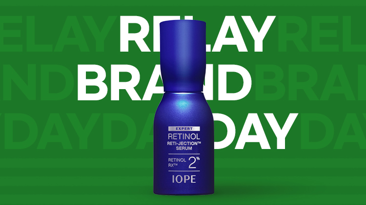 [아세페] 아이오페 DAY | 12월 9일 | 오늘 단 하루