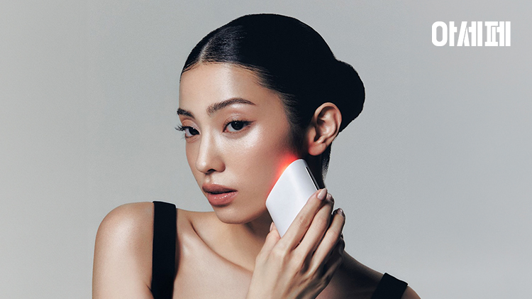 25년 겨울 아세페  X  메이크온