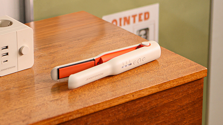 제니퍼룸, 신년특가에 풍성한 사은품까지!